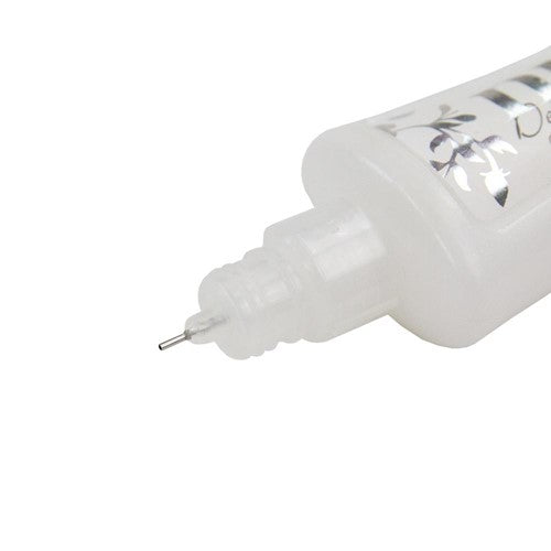Simon Says Stamp! Tonic DELUXE ADHESIVE PRECISION NOZZLES 2 Pack Nuvo 207n