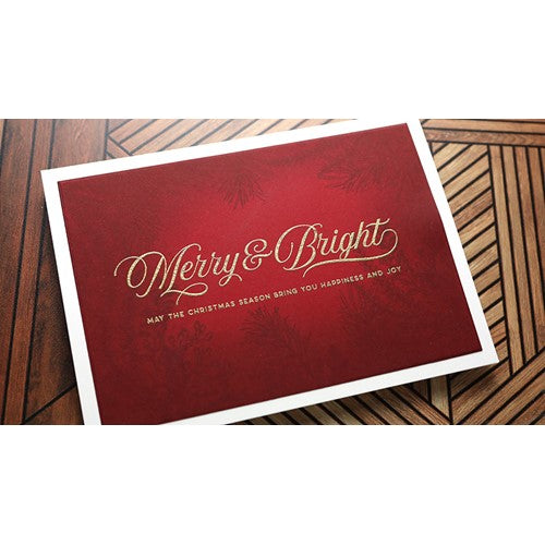 Simon Says Stamp! Simon Says Clear Stamps JOY TO YOU AND YOURS sss202513c | color-code:ALT5