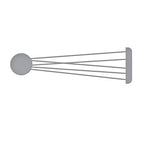 Simon Says Stamp! S2-343 Spellbinders SEALED TWINE Etched Dies