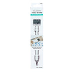 Simon Says Stamp! T-035 Spellbinders TOOL 'N ONE White