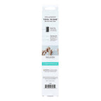 Simon Says Stamp! T-035 Spellbinders TOOL 'N ONE White