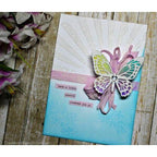 Simon Says Stamp! Tim Holtz Distress Ink Pad SPUN SUGAR Ranger TIM27164