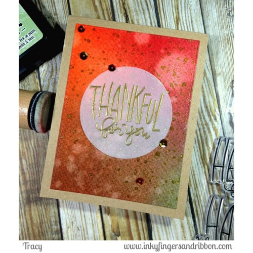 Simon Says Stamp! Tim Holtz Distress Ink Pad BARN DOOR Ranger TIM27096