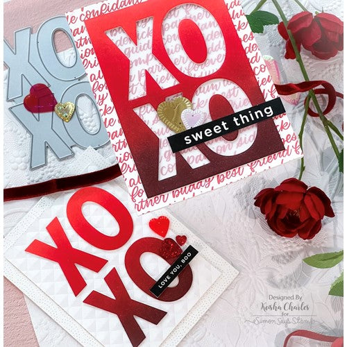Simon Says Stamp! Tim Holtz Distress Ink Pad BARN DOOR Ranger TIM27096 | color-code:ALT21