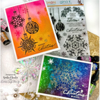 Simon Says Stamp! Tim Holtz Distress Ink Pad WILD HONEY Ranger TIM27201 | color-code:ALT6