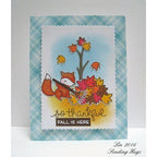 Simon Says Stamp! Tim Holtz Distress Ink Pad TUMBLED GLASS Ranger TIM27188