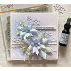 Simon Says Stamp! Tim Holtz Distress Ink Pad STORMY SKY Ranger TIM27171 | color-code:ALT1107SAND1