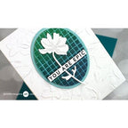 Simon Says Stamp! Tim Holtz Distress Ink Pad CHIPPED SAPPHIRE Ranger TIM27119 | color-code:ALT0