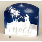 Simon Says Stamp! Tim Holtz Distress Ink Pad CHIPPED SAPPHIRE Ranger TIM27119