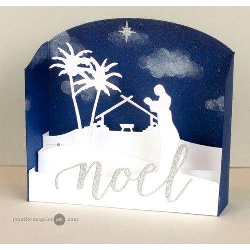 Simon Says Stamp! Tim Holtz Distress Ink Pad CHIPPED SAPPHIRE Ranger TIM27119