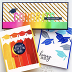 Simon Says Stamp! Tim Holtz Distress Ink Pad CHIPPED SAPPHIRE Ranger TIM27119 | color-code:ALT830