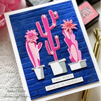 Simon Says Stamp! Tim Holtz Distress Ink Pad CHIPPED SAPPHIRE Ranger TIM27119