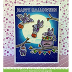 Simon Says Stamp! Tim Holtz Distress Ink Pad CHIPPED SAPPHIRE Ranger TIM27119 | color-code:ALT97