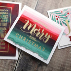 Simon Says Stamp! Tim Holtz Distress Reinker SPUN SUGAR Ranger TIM27287 | color-code:ALT05