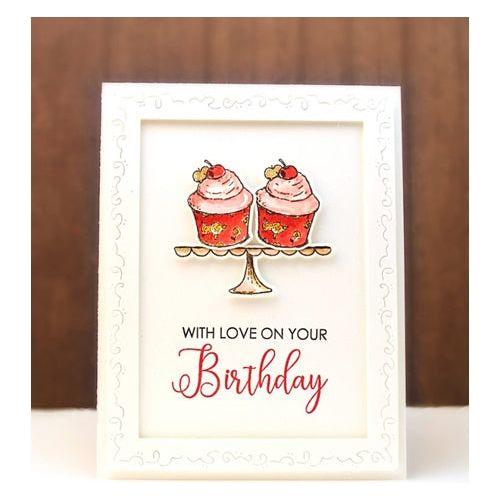 Simon Says Stamp! Tim Holtz Distress Reinker BARN DOOR Ranger TIM27218 | color-code:ALT01