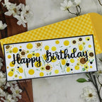 Simon Says Stamp! Tim Holtz Distress Reinker RUSTY HINGE Ranger TIM27270 | color-code:ALT01