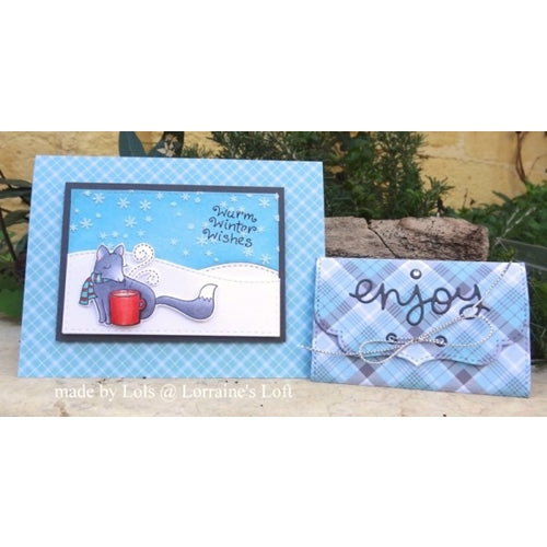 Simon Says Stamp! Tim Holtz Distress Reinker TUMBLED GLASS Ranger TIM27300