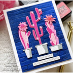 Simon Says Stamp! Tim Holtz Distress Reinker CHIPPED SAPPHIRE Ranger TIM27232