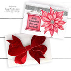 Simon Says Stamp! Simon Says Stamp HOLIDAY GIFT GIVING Wafer Dies sssd112762c | color-code:ALT2