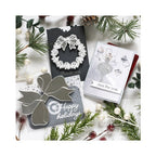Simon Says Stamp! Simon Says Stamps and Dies HOLIDAY GIFT GIVING set560hg | color-code:ALT1
