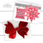 Simon Says Stamp! Simon Says Stamps and Dies HOLIDAY GIFT GIVING set560hg | color-code:ALT2