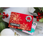 Simon Says Stamp! Simon Says Clear Stamps HOLIDAY GIFT GIVING sss202628c | color-code:ALT1