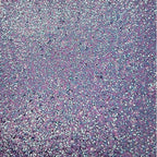 Simon Says Stamp! Pink and Main HYDRANGEA Embossing Powder PME092
