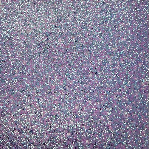 Simon Says Stamp! Pink and Main HYDRANGEA Embossing Powder PME092