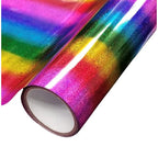 Simon Says Stamp! Therm O Web RAINBOW DREAMS Deco HOT Foils 5658