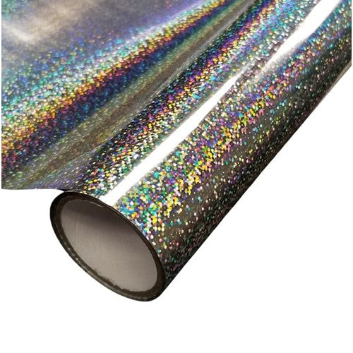 Simon Says Stamp! Therm O Web SILVER STARDUST Deco HOT Foils 5659