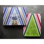 Simon Says Stamp! Simon Says Stamp Stencils LARGE CHEVRON ssst221643 Diecember | color-code:ALT11
