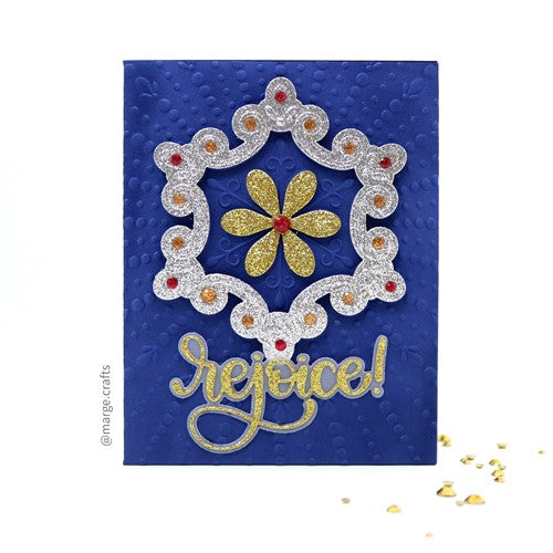 Simon Says Stamp! Simon Says Stamp PAWSITIVELY VELVET LUXURY CARDSTOCK Shades Of Blue ssp1017 | color-code:ALT2