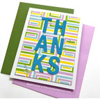 Simon Says Stamp! Simon Says Stamp PAWSITIVELY VELVET LUXURY CARDSTOCK Shades Of Blue ssp1017 | color-code:ALT9