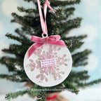 Simon Says Stamp! Simon Says Stamp AIDAN SNOWFLAKE Wafer Die sssd112702 Diecember | color-code:ALT2