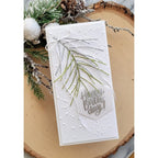 Simon Says Stamp! Simon Says Stamp FIR SPRIG Wafer Die s823 Diecember | color-code:ALT6
