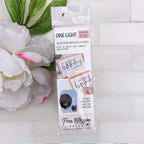 Simon Says Stamp! Pear Blossom Press ONE LIGHT 5 Pack 15079