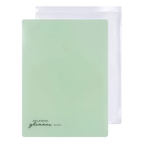 Simon Says Stamp! T-041 Spellbinders Glimmer Machine SPACER PAD AND THIN SHIM REPLACEMENT