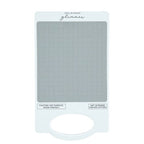 Simon Says Stamp! GLS-005 Spellbinders NEW AND IMPROVED GLIMMER HOT FOIL SYSTEM