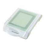 Simon Says Stamp! GLS-005 Spellbinders NEW AND IMPROVED GLIMMER HOT FOIL SYSTEM