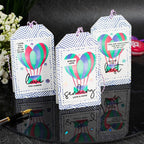 Simon Says Stamp! Simon Says Stamp Stencils LAYERED LOVE LETTERS ssst221657 Hugs | color-code:ALT02