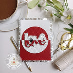 Simon Says Stamp! Simon Says Stamp MIRROR BALL Cardstock ssp1023 Hugs | color-code:ALT2