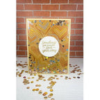 Simon Says Stamp! Simon Says Cling Stamps JUMBLED HEARTS sss102619 Hugs