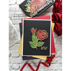 Simon Says Stamp! Simon Says Clear Stamps FOREVER YOURS sss202615c Hugs | color-code:ALT8