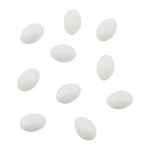 Simon Says Stamp! Tim Holtz Idea-ology TINY EGGS th94304