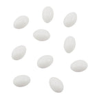 Simon Says Stamp! Tim Holtz Idea-ology TINY EGGS th94304