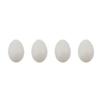Simon Says Stamp! Tim Holtz Idea-ology TINY EGGS th94304