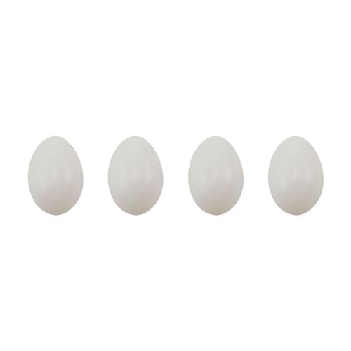 Simon Says Stamp! Tim Holtz Idea-ology TINY EGGS th94304