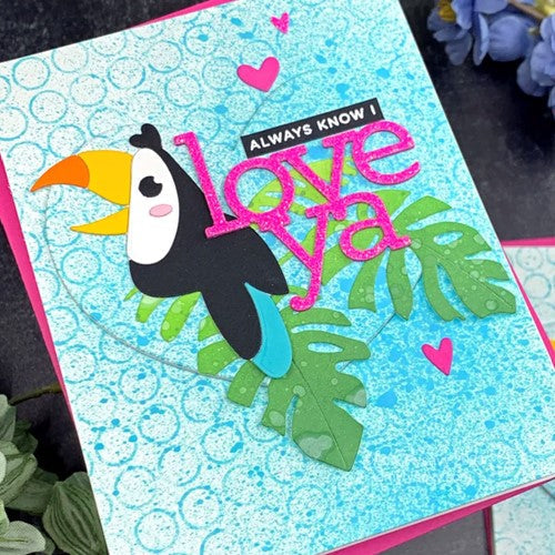 Simon Says Stamp! RESERVE Tim Holtz Distress Mini Ink Pad RUSTIC WILDERNESS Ranger tdp77251 | color-code:ALT01