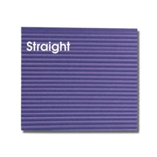 EK Paper Crimper, Paper Crimper For Chip Bags Crafting