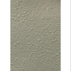 Simon Says Stamp! RESERVE Honey Bee SPRING MEDLEY 3D Embossing Folder hbef-003